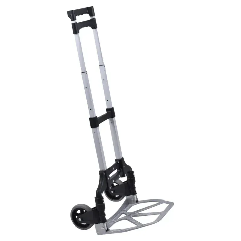 Carrinho-de-Aluminio-Dobravel-com-4-Posicoes-70Kg-Worker