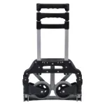Carrinho-de-Aluminio-Dobravel-com-4-Posicoes-70Kg-Worker