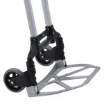 Carrinho-de-Aluminio-Dobravel-com-4-Posicoes-70Kg-Worker