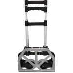 Carrinho-de-Aluminio-Dobravel-com-4-Posicoes-70Kg-Worker