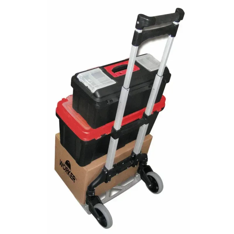 Carrinho-de-Aluminio-Dobravel-com-4-Posicoes-70Kg-Worker