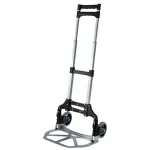 Carrinho-de-Aluminio-Dobravel-com-4-Posicoes-70Kg-Worker