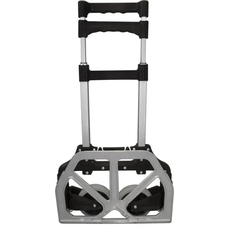 Carrinho-de-Aluminio-Dobravel-com-4-Posicoes-70Kg-Worker