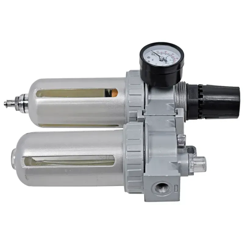 Filtro-Regulador-Lubrificador-Ar-Comprimido-1-4--Worker