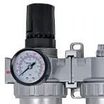 Filtro-Regulador-Lubrificador-Ar-Comprimido-1-4--Worker