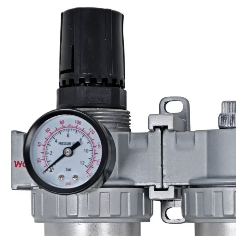 Filtro-Regulador-Lubrificador-Ar-Comprimido-1-4--Worker