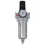 Filtro-Regulador-de-Pressao-1-4--Worker