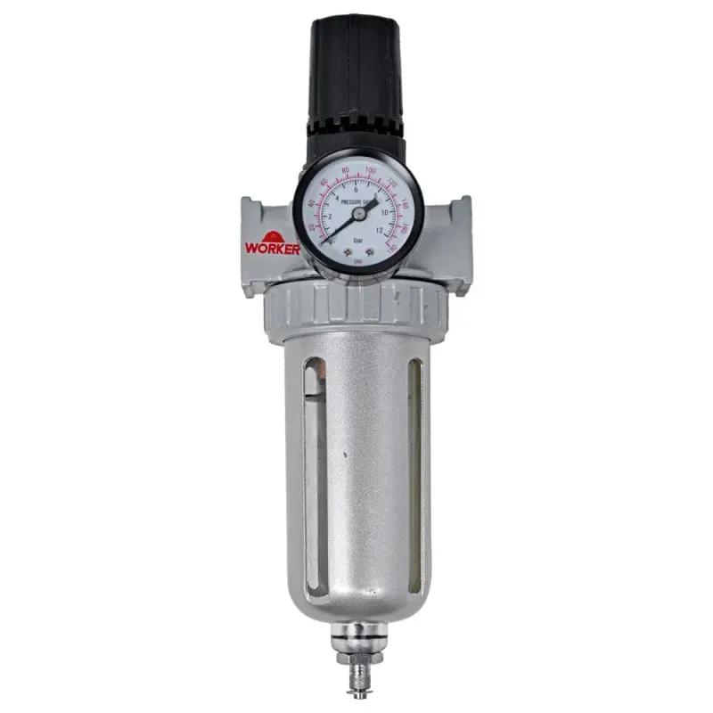Filtro-Regulador-de-Pressao-1-4--Worker