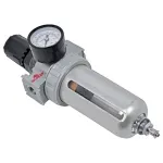 Filtro-Regulador-de-Pressao-1-4--Worker