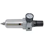 Filtro-Regulador-de-Pressao-1-4--Worker