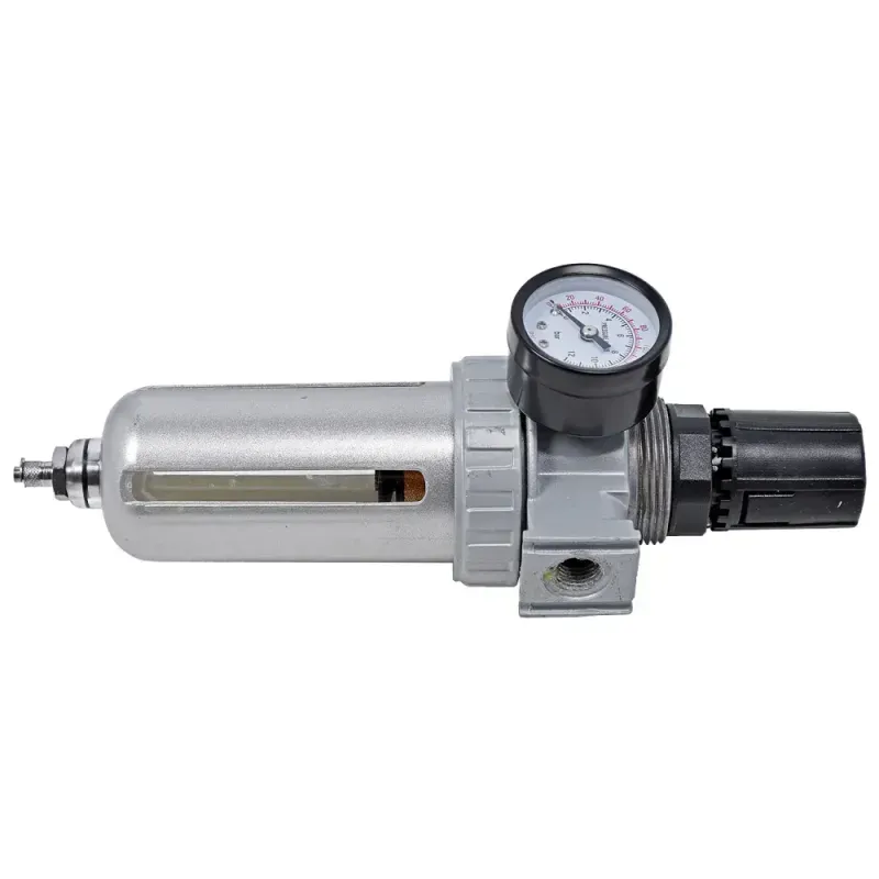 Filtro-Regulador-de-Pressao-1-4--Worker