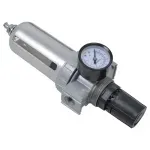 Filtro-Regulador-de-Pressao-1-4--Worker