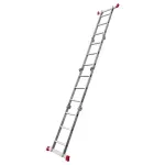 Escada-Articulada-8-em-1-Aluminio-12-Degraus-326m-Worker