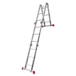 Escada-Articulada-8-em-1-Aluminio-12-Degraus-326m-Worker