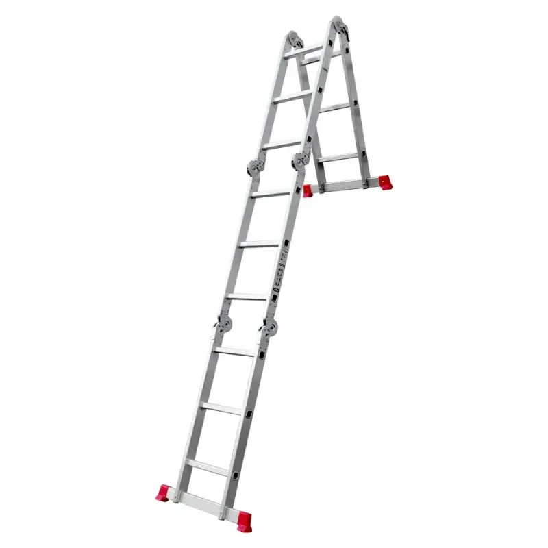 Escada-Articulada-8-em-1-Aluminio-12-Degraus-326m-Worker