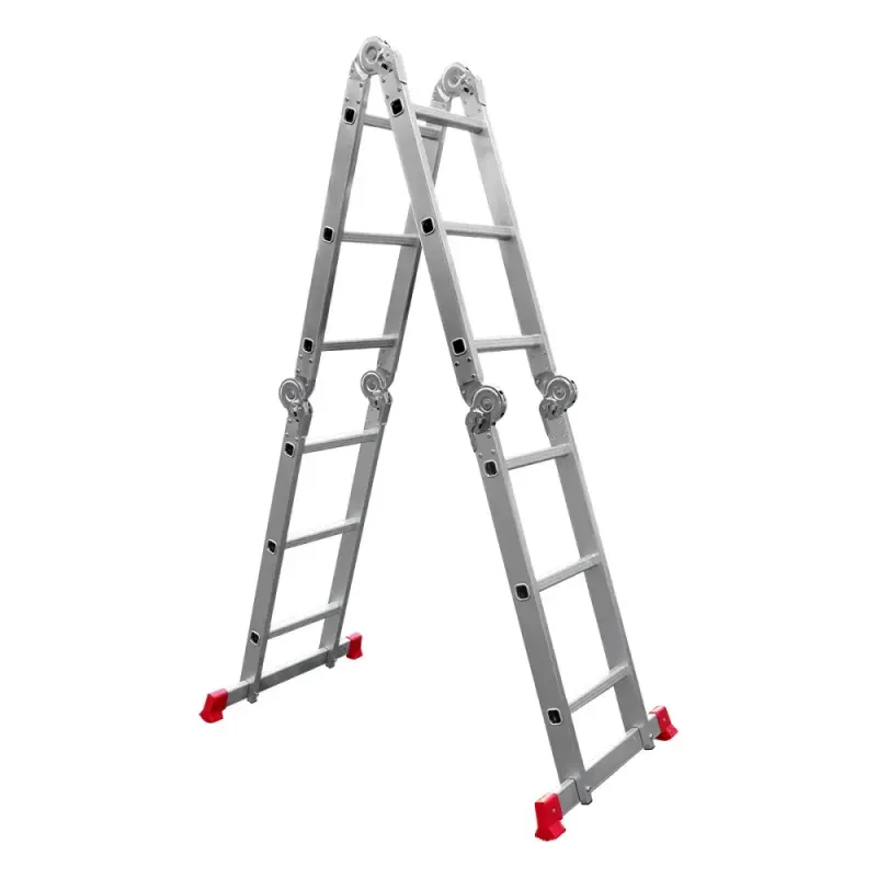 Escada-Articulada-8-em-1-Aluminio-12-Degraus-326m-Worker