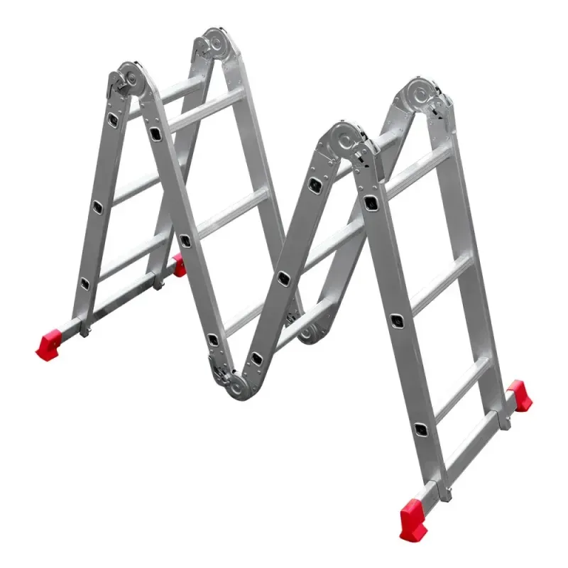 Escada-Articulada-8-em-1-Aluminio-12-Degraus-326m-Worker