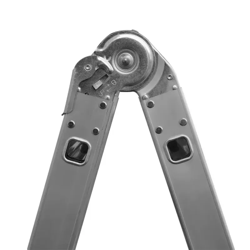 Escada-Articulada-8-em-1-Aluminio-12-Degraus-326m-Worker