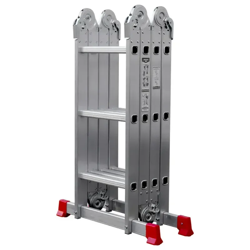 Escada-Articulada-8-em-1-Aluminio-12-Degraus-326m-Worker