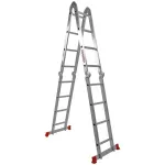 Escada-Articulada-de-Aluminio-4x4-8-em-1-com-429m-Worker