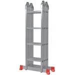 Escada-Articulada-de-Aluminio-4x4-8-em-1-com-429m-Worker