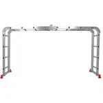 Escada-Articulada-de-Aluminio-4x4-8-em-1-com-429m-Worker