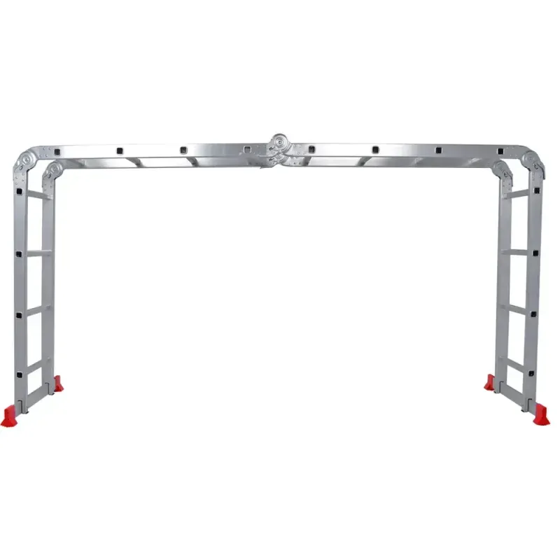Escada-Articulada-de-Aluminio-4x4-8-em-1-com-429m-Worker
