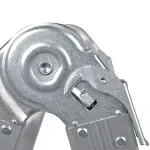 Escada-Articulada-de-Aluminio-4x4-8-em-1-com-429m-Worker