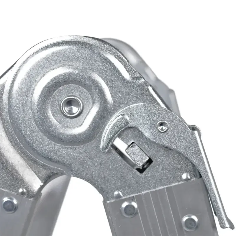 Escada-Articulada-de-Aluminio-4x4-8-em-1-com-429m-Worker