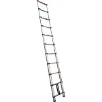 Escada-Telescopica-de-Aluminio-com-11-Degraus-320m-Worker
