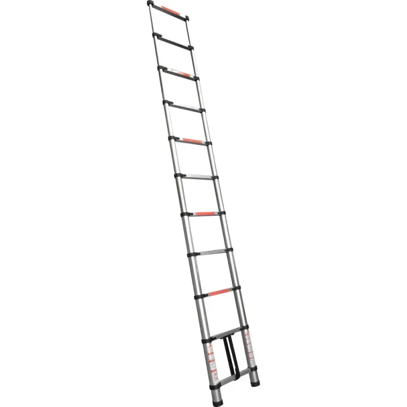 Escada-Telescopica-de-Aluminio-com-11-Degraus-320m-Worker