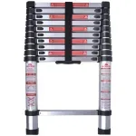 Escada-Telescopica-de-Aluminio-com-11-Degraus-320m-Worker