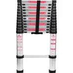 Escada-Telescopica-em-Aluminio-com-13-Degraus-380m-Worker