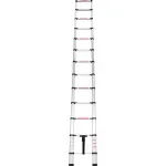 Escada-Telescopica-em-Aluminio-com-13-Degraus-380m-Worker