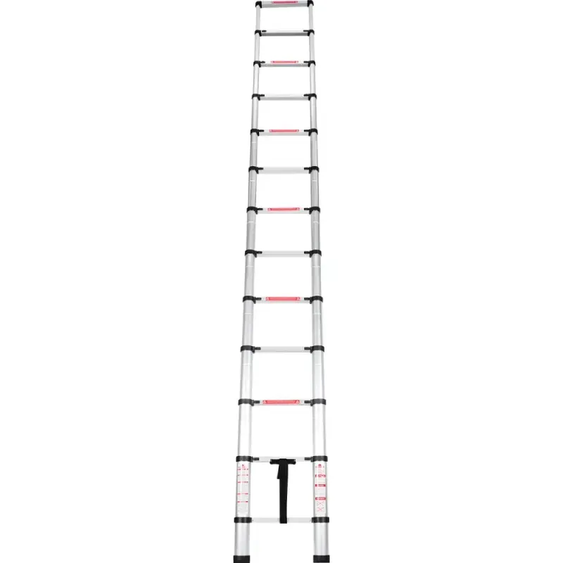 Escada-Telescopica-em-Aluminio-com-13-Degraus-380m-Worker