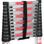 Escada-Telescopica-em-Aluminio-com-13-Degraus-380m-Worker