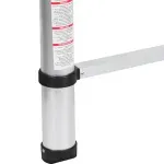 Escada-Telescopica-em-Aluminio-com-13-Degraus-380m-Worker