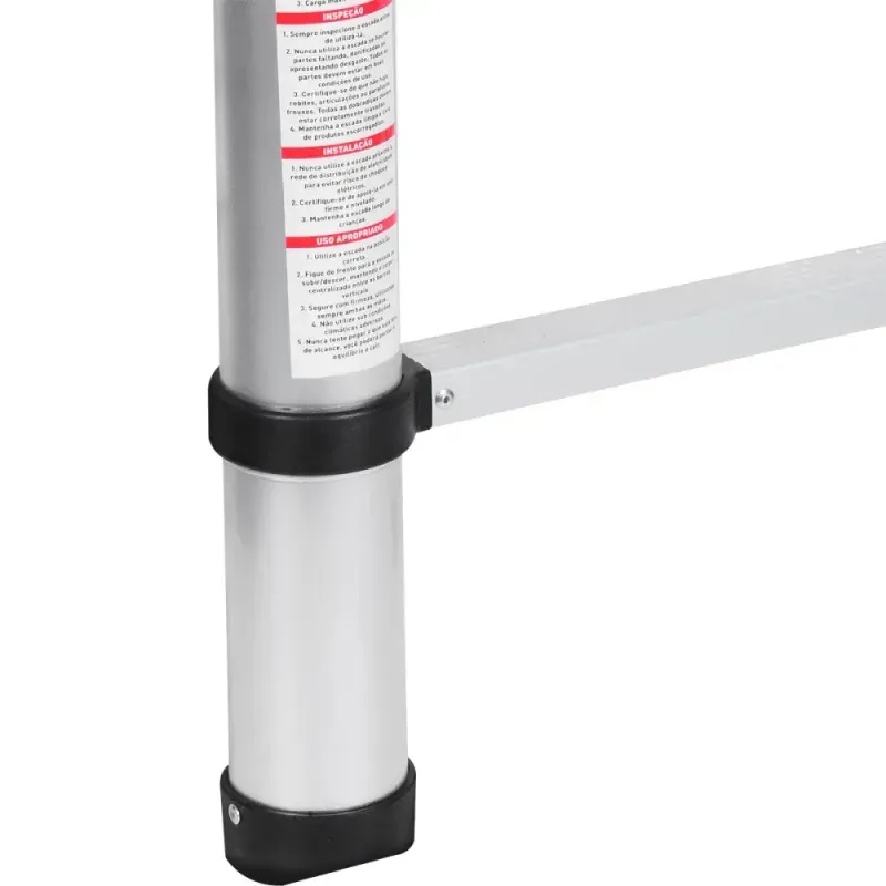 Escada-Telescopica-em-Aluminio-com-13-Degraus-380m-Worker