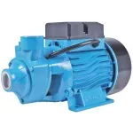 Bomba-Periferica-1hp-127-220v-Kala