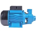 Bomba-Periferica-1hp-127-220v-Kala
