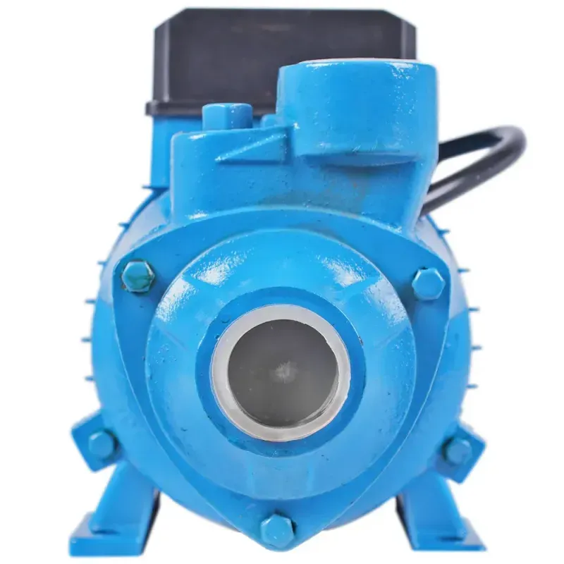 Bomba-Periferica-1hp-127-220v-Kala