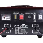 Carregador-de-Bateria-CB16S-60Hz-127V-Portatil-Worker