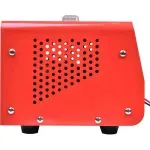 Carregador-de-Bateria-CB16S-60Hz-127V-Portatil-Worker