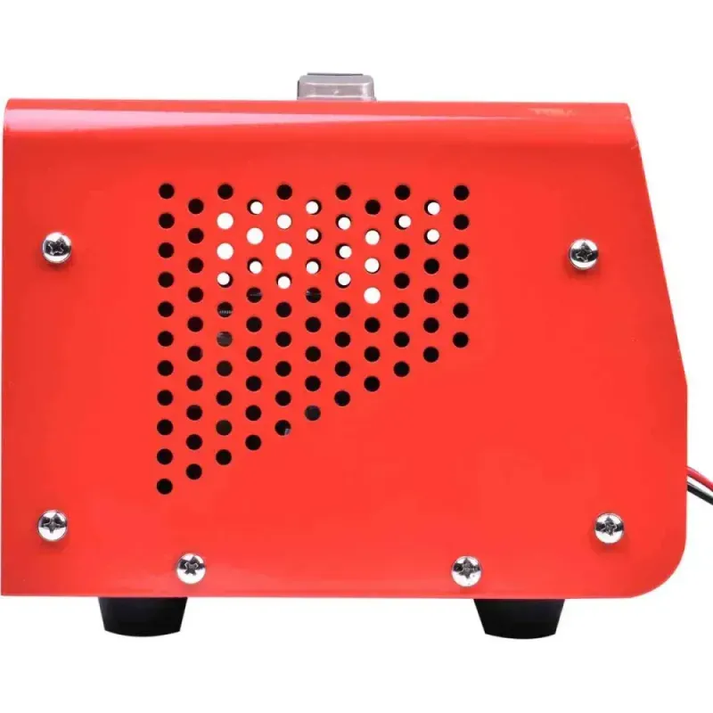 Carregador-de-Bateria-CB16S-60Hz-127V-Portatil-Worker