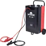 Carregador-de-Baterias-CD-520-60Hz-Biv-Worker-