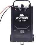 Carregador-de-Baterias-CD-520-60Hz-Biv-Worker-