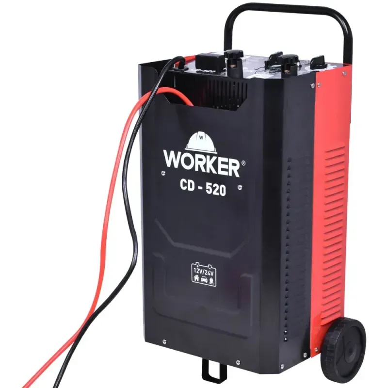 Carregador-de-Baterias-CD-520-60Hz-Biv-Worker-