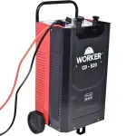 Carregador-de-Baterias-CD-520-60Hz-Biv-Worker-