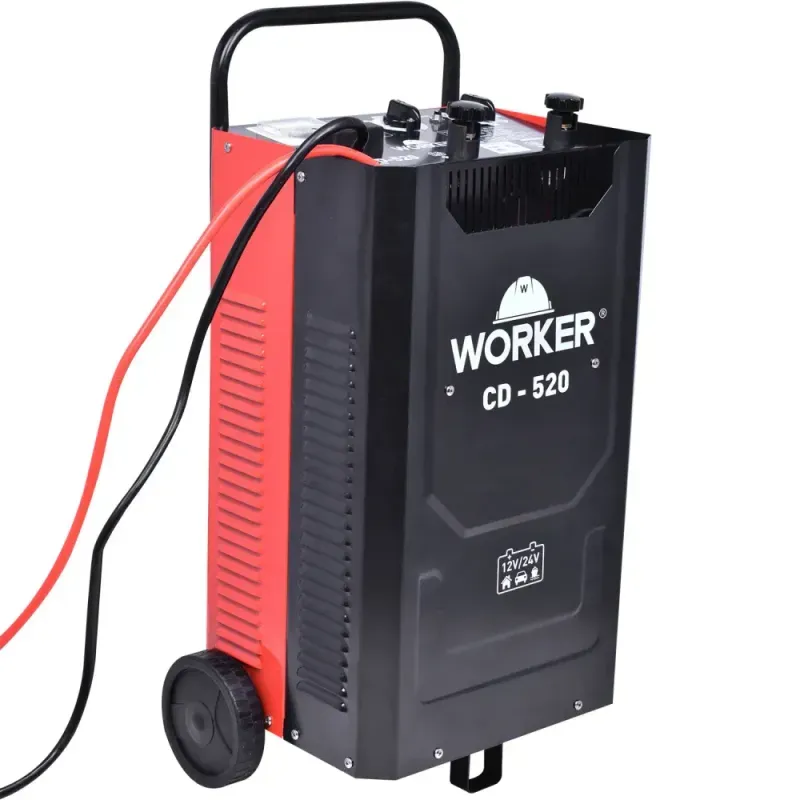 Carregador-de-Baterias-CD-520-60Hz-Biv-Worker-