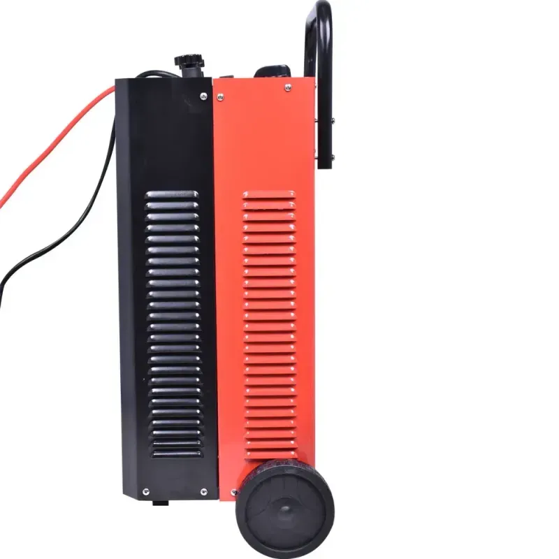 Carregador-de-Baterias-CD-520-60Hz-Biv-Worker-